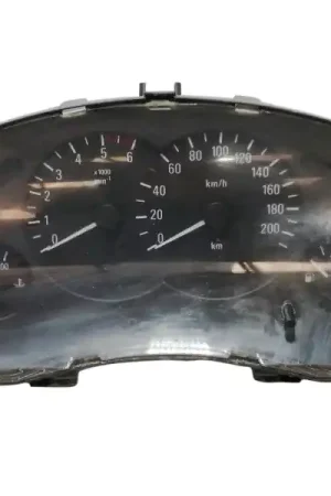 CUADRO INSTRUMENTOS 13173375XJ Compra Hoy