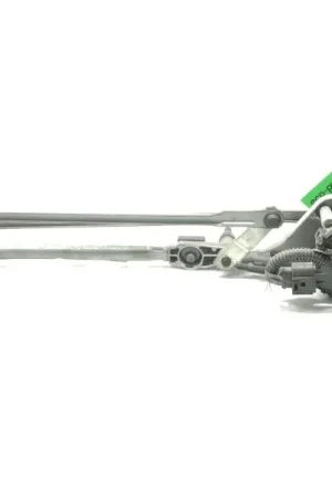 MOTOR LIMPIA DELANTERO 4M5117504AC Mejor Precio