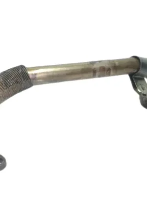 Bestseller TUBO