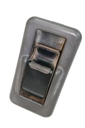 Gran Oferta MANDO ELEVALUNAS DELANTERO DERECHO MB781916