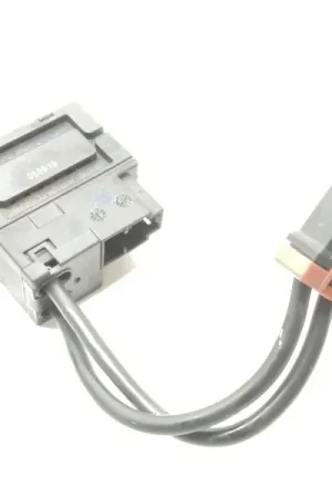 Mejor Precio MODULO ELECTRONICO AAF15217