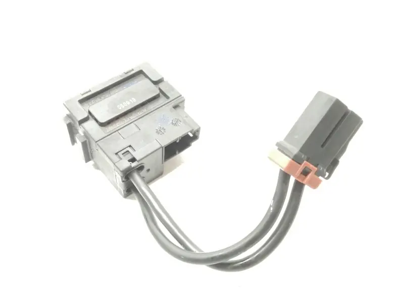 Mejor Precio MODULO ELECTRONICO AAF15217