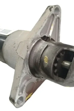 Precio Económico MOTOR ARRANQUE