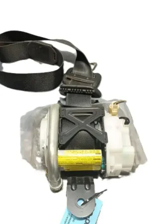 CINTURON SEGURIDAD DELANTERO IZQUIERDO L1249 105Z15S0 Envío Gratis