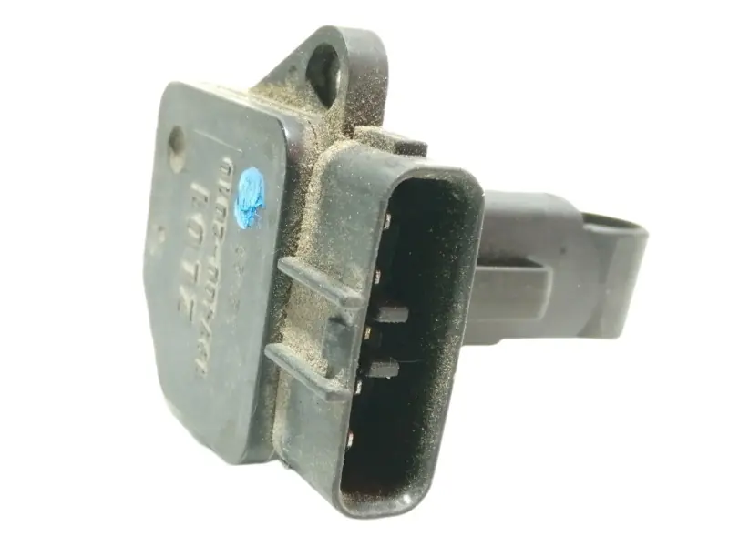 Promoción Exclusiva CAUDALIMETRO 1974002010