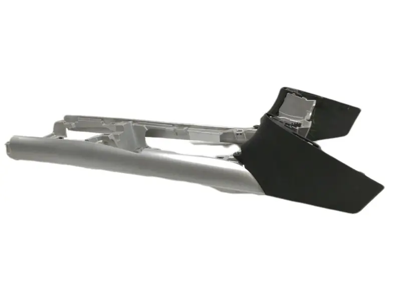 Premium MOLDURA F15164321