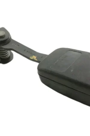 Artesanal ENGANCHE CINTURON TRASERO DERECHO B6009409