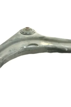 Últimas Unidades BRAZO SUSPENSION INFERIOR DELANTERO IZQUIERDO