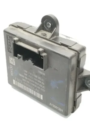 Disponible Ahora MODULO ELECTRONICO A13061201