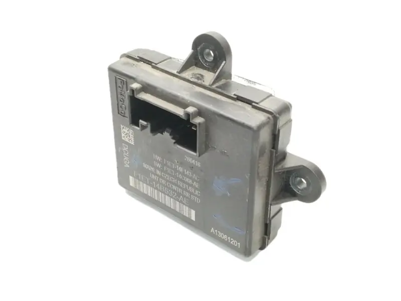 Disponible Ahora MODULO ELECTRONICO A13061201