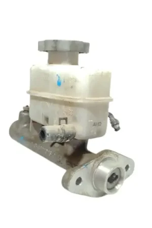 BOMBA FRENO BM1111046 Envío Gratis