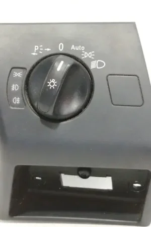 Comprar En Línea MANDO LUCES 2205450647211