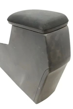 A Buen Precio APOYABRAZOS CENTRAL 230472070024