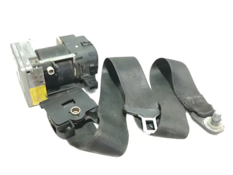 Compra Ahora CINTURON SEGURIDAD DELANTERO DERECHO 33015929C 5 PUERTAS