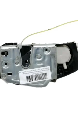 Bestseller CERRADURA PUERTA TRASERA IZQUIERDA 2207303935