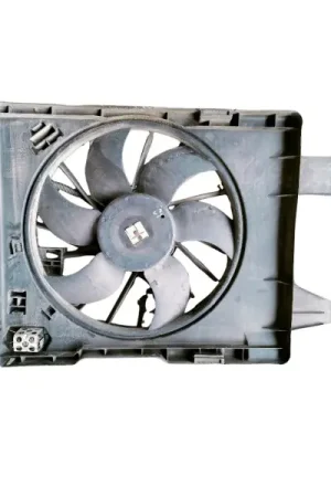 ELECTROVENTILADOR 8200151465 Bestseller