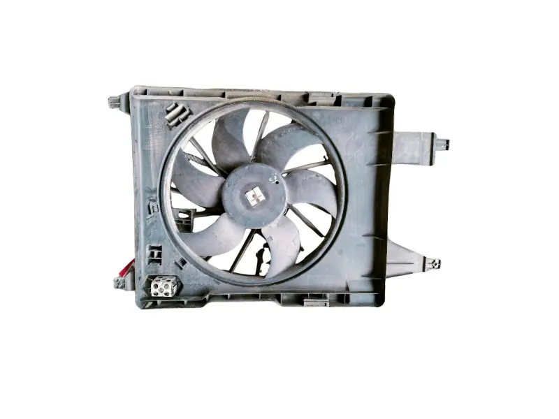 ELECTROVENTILADOR 8200151465 Bestseller