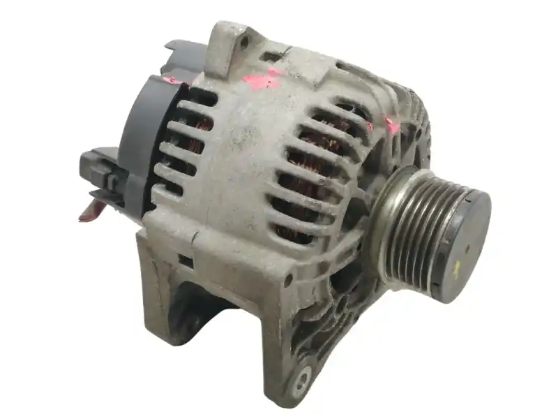 Compra Hoy ALTERNADOR 8200410681 8200386806