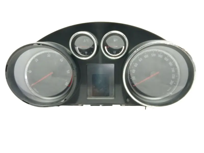 Gran Oferta CUADRO INSTRUMENTOS 128441340001