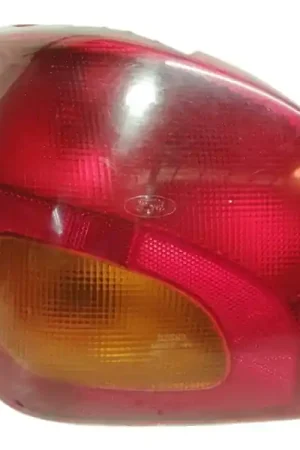 Comprar En Línea PILOTO TRASERO IZQUIERDO 96FG13N004
