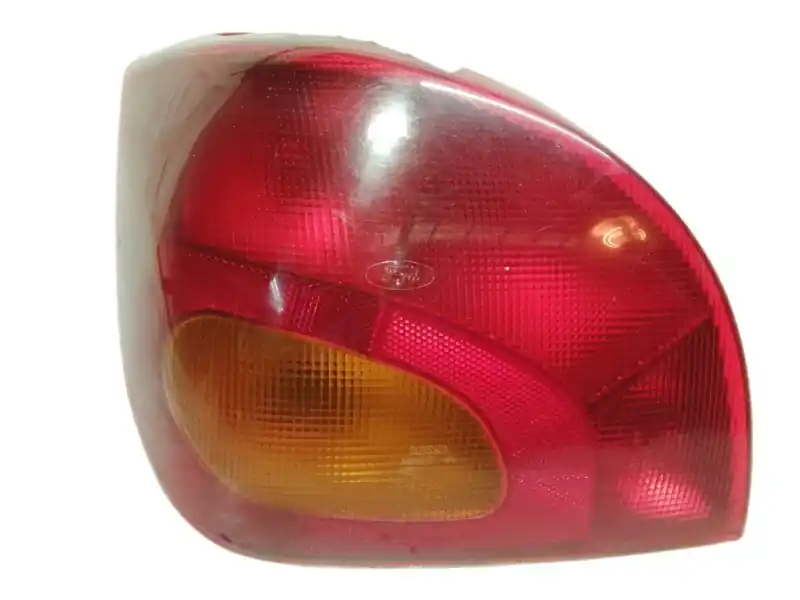 Comprar En Línea PILOTO TRASERO IZQUIERDO 96FG13N004