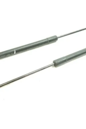AMORTIGUADORES MALETERO / PORTON 8731S8 9681486580 Precio Bajo