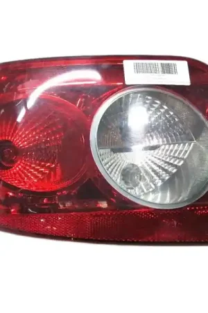 PILOTO TRASERO IZQUIERDO 8200142688 Precio Rebajado