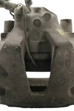 Alta Calidad PINZA FRENO DELANTERA DERECHA FN5422
