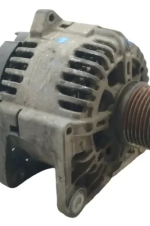Gran Oferta ALTERNADOR 8200410681C 2543206D TG11C041 106324474
