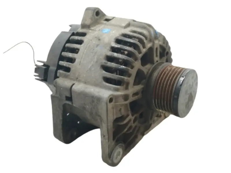 Gran Oferta ALTERNADOR 8200410681C 2543206D TG11C041 106324474