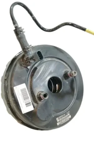 Stock Limitado SERVOFRENO 13228183AS