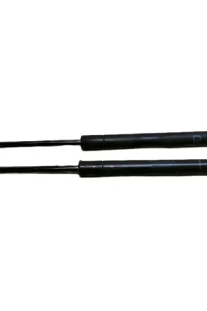 AMORTIGUADORES MALETERO / PORTON 6895002090 9726XP0455N 9726XP 0455N Mejor Calidad