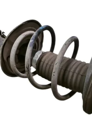 AMORTIGUADOR DELANTERO DERECHO 4851002390 4851009R70 Precio De Fábrica