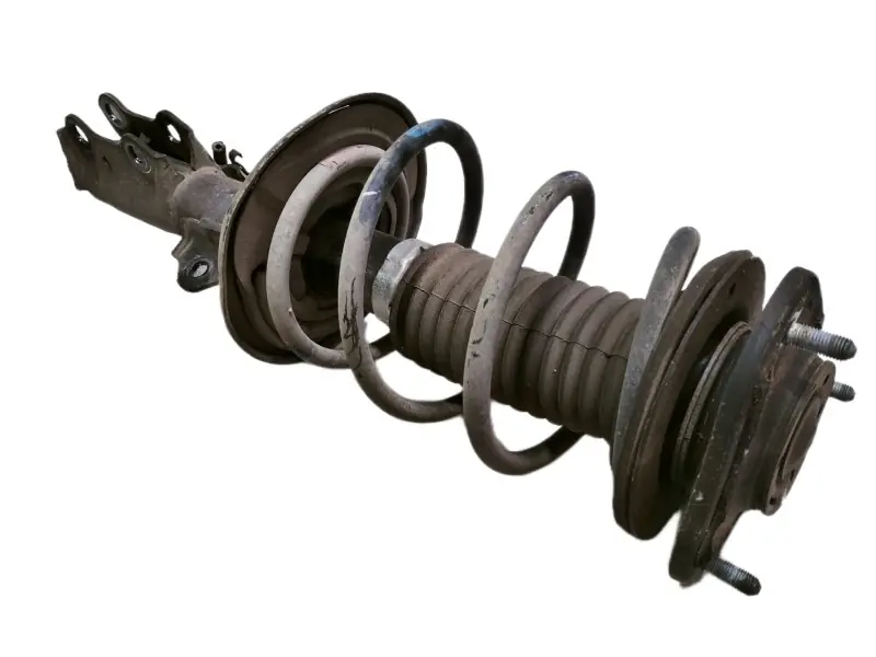 AMORTIGUADOR DELANTERO DERECHO 4851002390 4851009R70 Precio De Fábrica