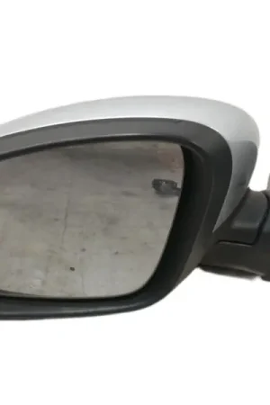 RETROVISOR IZQUIERDO 5J1857501BF ELECTRICO 5 PINES Alta Calidad