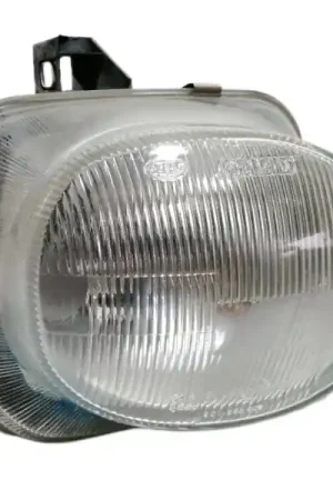 FARO DERECHO 96381400 Mayoreo