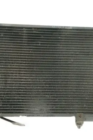 CONDENSADOR / RADIADOR AIRE ACONDICIONADO Envío Internacional
