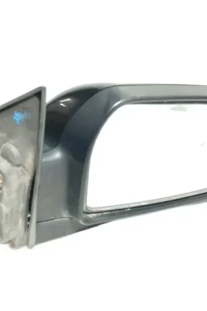 Compra Hoy RETROVISOR DERECHO 012268 012269