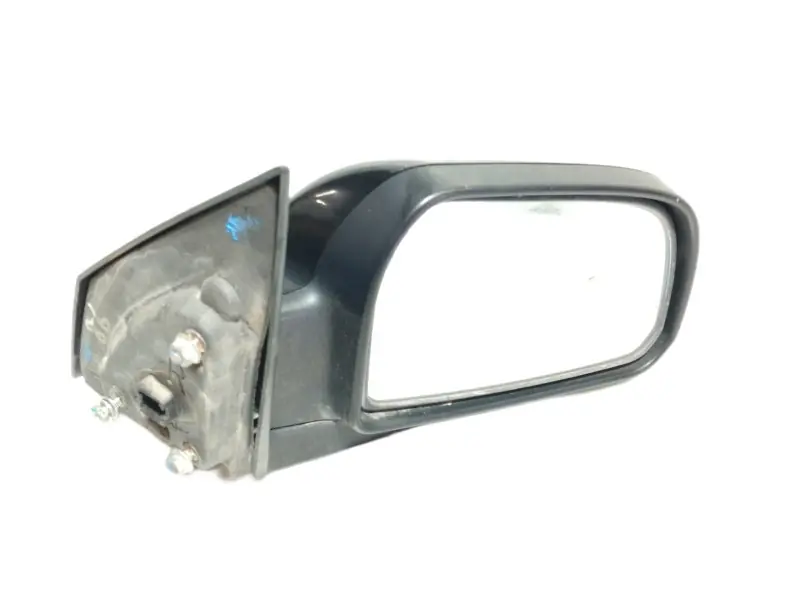 Compra Hoy RETROVISOR DERECHO 012268 012269