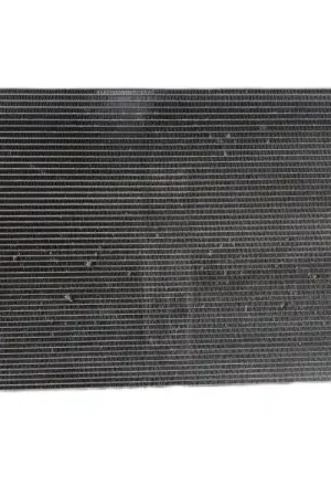 CONDENSADOR / RADIADOR AIRE ACONDICIONADO F728NA5AA Disponible Ahora