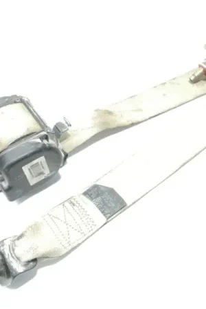 Artesanal CINTURON SEGURIDAD TRASERO IZQUIERDO 898102E001