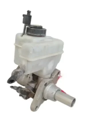 Última Oportunidad BOMBA FRENO 03350886771