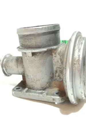 VALVULA EGR 72826400 Envío Gratis