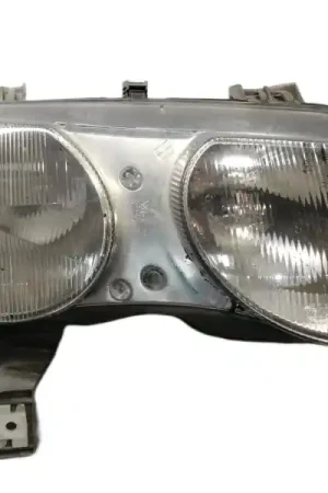 FARO DERECHO 23673200 236734 23673801 Disponible Ahora