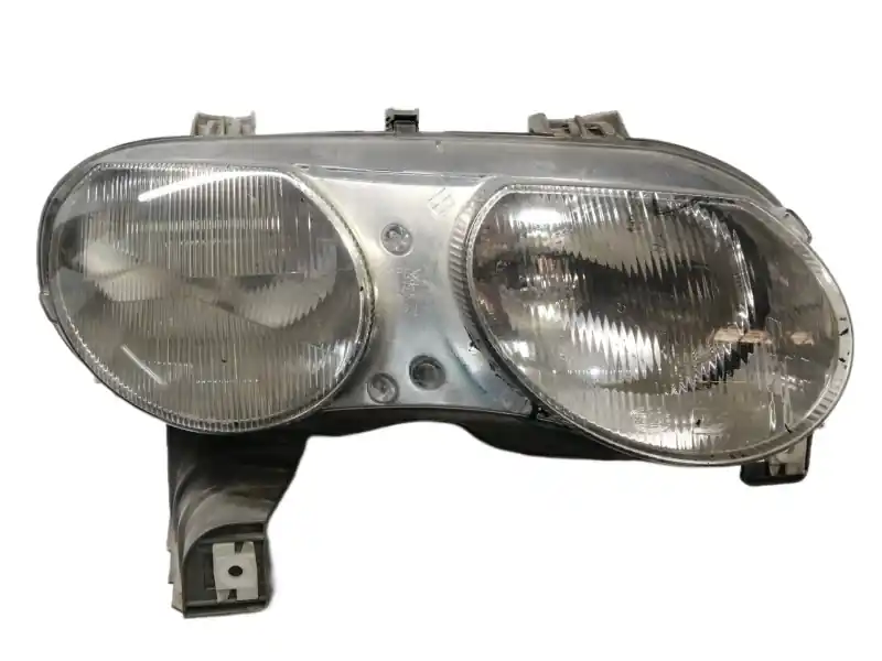 FARO DERECHO 23673200 236734 23673801 Disponible Ahora