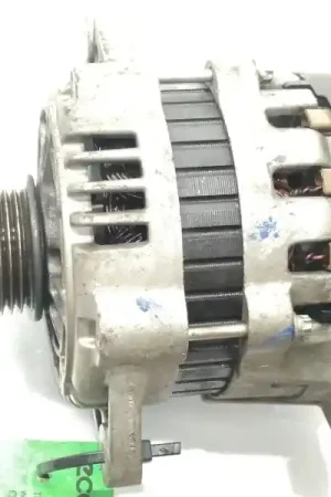 ALTERNADOR Pedido Al Por Mayor