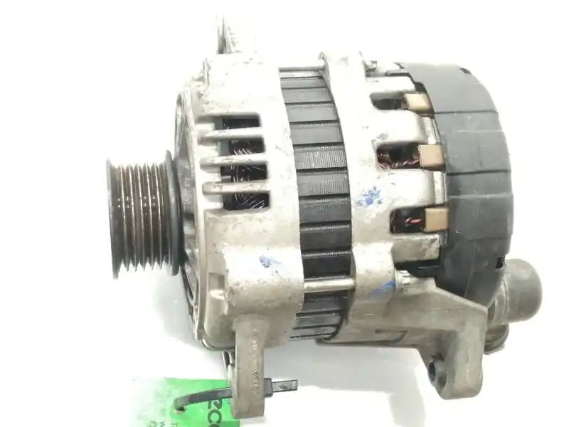 ALTERNADOR Pedido Al Por Mayor