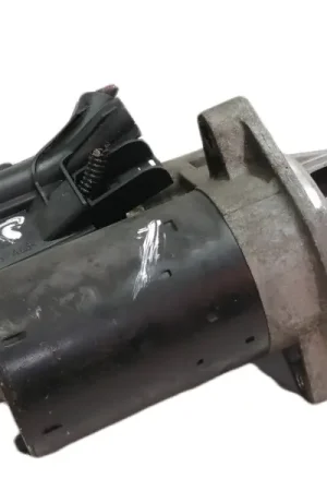Ocasión Especial MOTOR ARRANQUE 2S6U11000CB