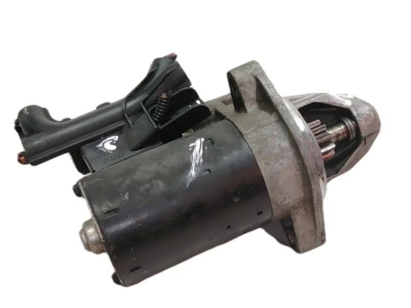 Ocasión Especial MOTOR ARRANQUE 2S6U11000CB