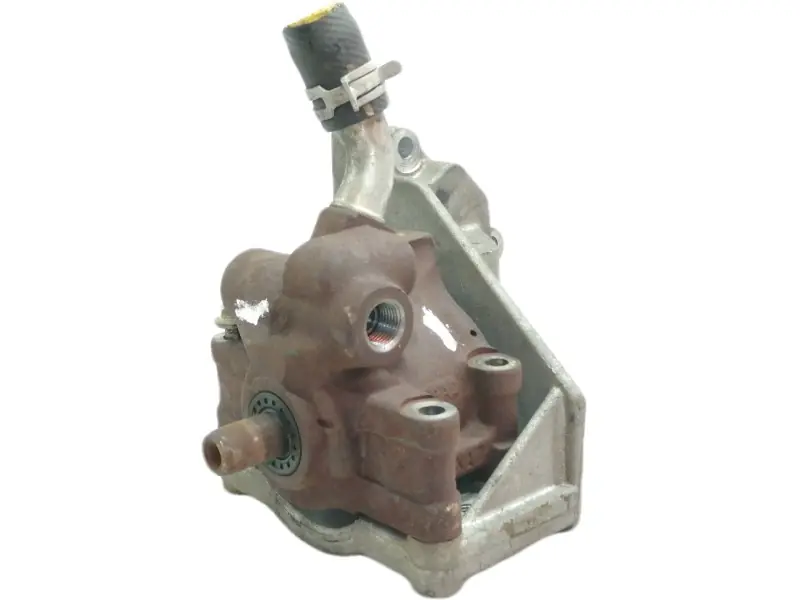Oferta BOMBA DIRECCION 6FB2930